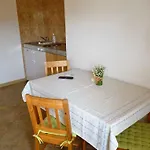 Apartamento - Paklenica Riviera 27380 Seline