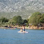 - Paklenica Riviera 27380