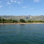 Apartamento - Paklenica Riviera 27380 Seline